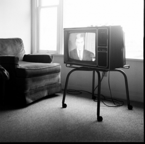 television 300x298 television