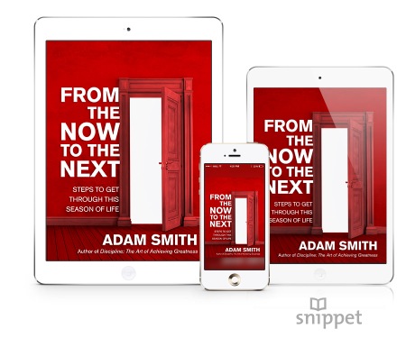 Adam_Smith_From_The Now_To_The_Next
